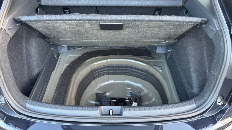 Volkswagen Taigo 1.0 TSI 115 R-Line 5dr DSG Petrol Hatchback